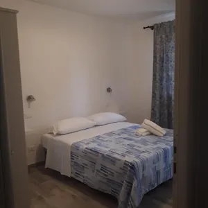 https://cuor-di-leone-guest-house.sicilyhotelsitaly.net