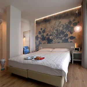 Pergola Hotel Bibione