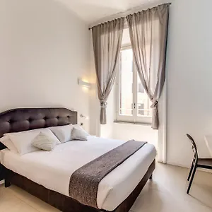 Maison d'hôtes Manin Lt