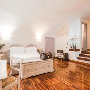 Maison d'hôtes Teichnersuite