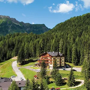 https://residence-panorama-falcade.hotelinveneto.com