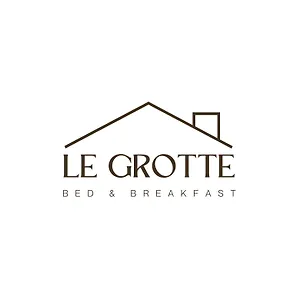 https://le-grotte-giarre.sicilyhotelsitaly.net