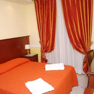 Hotel Valentino Palace, Roma