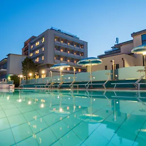 https://hotel-ras.emilia-romagnahotels.net