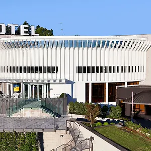 Hotel & Co Albavilla