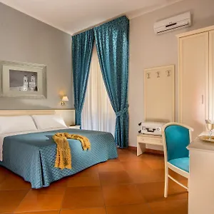 Ottaviano ** Roma