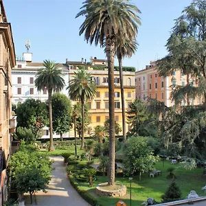 Capitolium ** Roma
